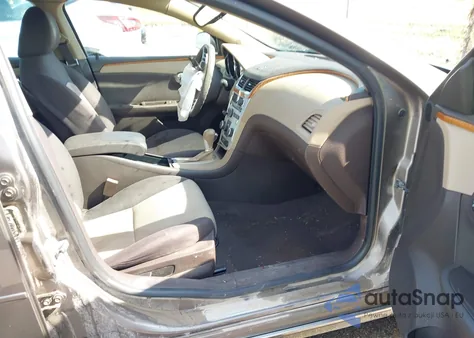 2012 Chevrolet Malibu 1Lt z USA, uszkodzony, nr VIN 1G1ZC5E06CF281008